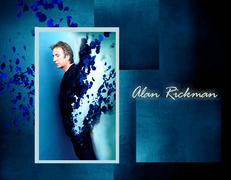 00989_Alan_Rickman_perfume_by_AlanRfreak_122_553lo.jpg