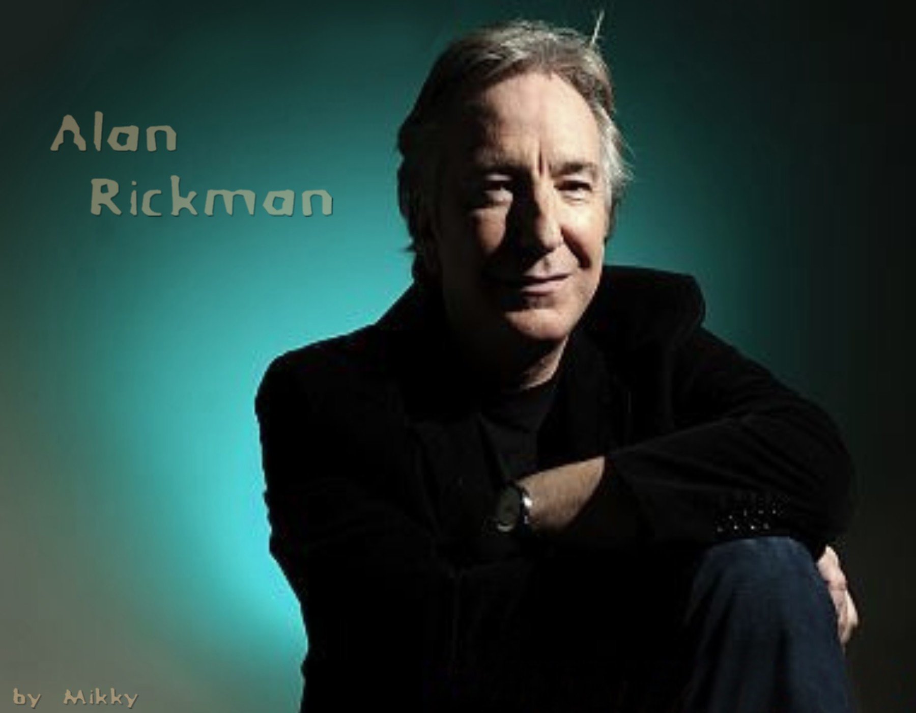 alan.jpeg