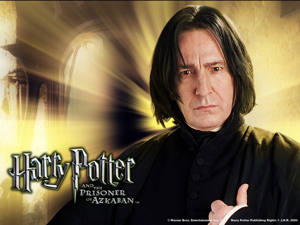 harry_potter_3.jpg
