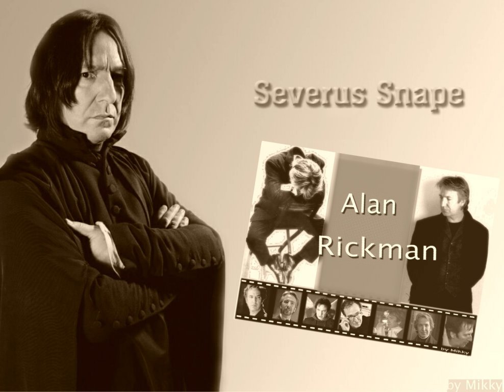 wall1.jpg